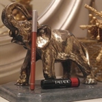 PALLADİO LİP BALM