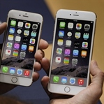 Phone 6 ve iPhone 6 Plus Karşılaştırması