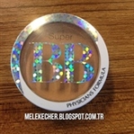 PHYSICIANS FORMULA SUPER BB PUDRA İNCELEME