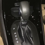 Power Shift Şanzıman Hakkındaki Görüşlerimiz