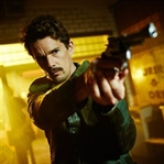 Predestination Filminin İlk Eleştirisi