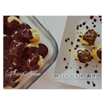 Profiterol