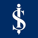 İş Bankası Müfettiş Yardımcılığı Sınavı
