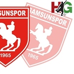 Samsunspor’dan Futbolculara Devam Kararı!