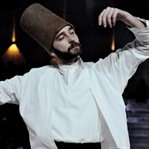 ŞEB-İ ARUZ YAKLAŞIRKEN KONYA