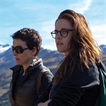 Sils Maria Randevu İstanbul Film Festivali'nde!
