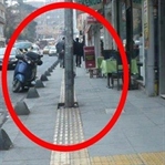 İstanbul’u hiç böyle gezmemiştiniz