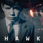 Stephen Hawking’in Hayatı Beyaz Perdede