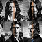 The Giver ve Müthiş Bir Distopya!