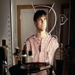 The Truman Show Film Yorumu