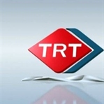 TRT Haber Mobil Uygulaması