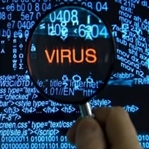 TTNET`den Virüs Uyarısı Geldi !!