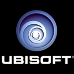 Ubisoft Bedava Oyun ve DLC ile Özür Diliyor!