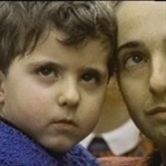 Uçurtmayı Vurmasınlar Film Eleştirisi