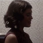 Virginia Johnson'dan 'You Dont Know Me' Yorumu