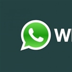 WhatsApp'ın Yeni Güncellemesi Ortalığı Karıştıraca