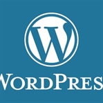 WordPress Eklentisiz Galeri Oluşturma