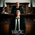 Yargıç vs. Avukat "The Judge"