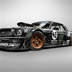 Yeni Need For Speed Geliyor. EA Duyurdu.!