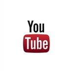 Youtube'a Gelen Yeni Özellik: Kartlar
