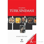 1990 Sonrası Türk Sineması