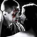 2014'te Hayal Kırıklığı Yaratan Filmler