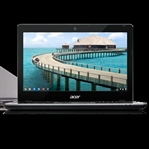 Acer C720 Üretilen En İyi Chromebook