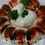 Adana beyti