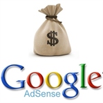 Adsense Sorunu Çözüldü