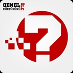 Android ve Windows Phone için Genel Kültür Uyg.