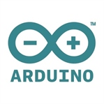Arduino Trafik Lambası Yapımı