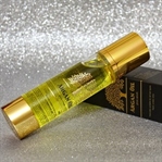 Argan Oil - Argan Yağlı Saç Bakım Serumu