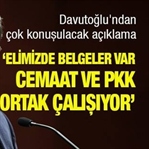 Aşk-ı Meşk