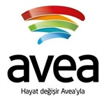Avea İki Projesiyle Yılın Kurumsal Sosyal Sorumlul