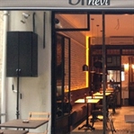 Bi' Nevi Karaköy
