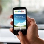 BlaBlaCar İle Yılbaşında Daha Ucuza Seyahat Edin