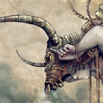 Boğa Burcu 2015 Astroloji Yorumu