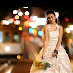Bokeh Efekti Photoshop ile Nasıl Yapılır