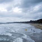 Bournemouth Seyahat Rehberi