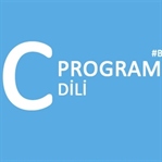 C programlama dilinde renk değiştirme