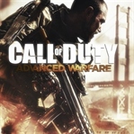 Call of Duty: Advanced Warfare İncelemesi