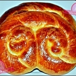 İçli Açma Tarifi