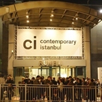 CONTEMPORARY ISTANBUL ’14 ÜZERİNE