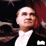 En İyilerin Yükseliş Hikayeleri