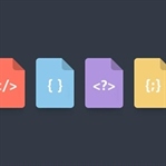 En İyi Ücretsiz WordPress Temaları