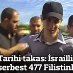 Er...Asker...Nefer... Bugün Sağ Kalanlara Ölüm Bir