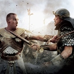 Exodus: Gods and Kings Eleştirisi