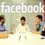 Facebook Gerçek Hayatta Olsaydı