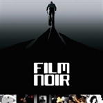 Film Noir (2007)