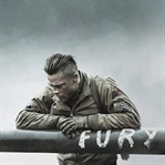 FURY